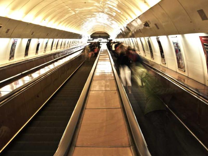 Montre Rolex (Copie)